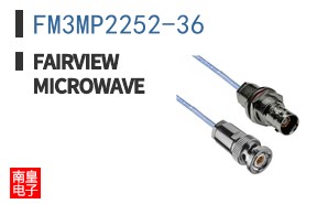 FM3MP2252-36 ͼƬ